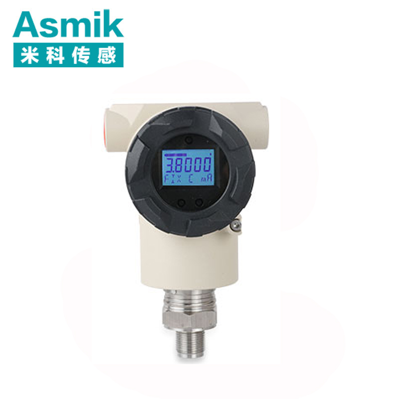 3051壓力變送器在應(yīng)用中的故障診斷和分析