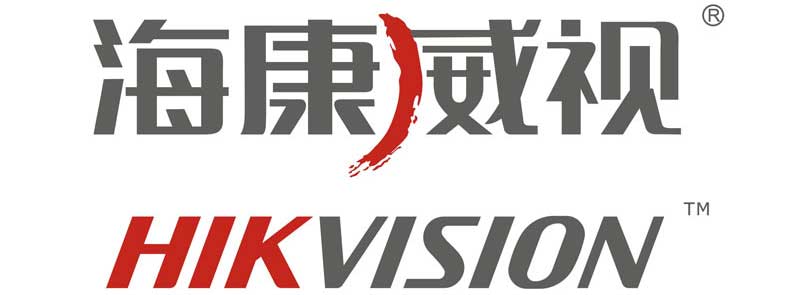 米科相繼服務于?？?、大華、宇視等全球安防巨頭
