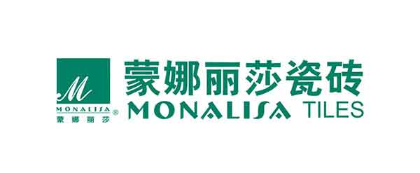 困難工況，何懼挑戰？米科來幫您
