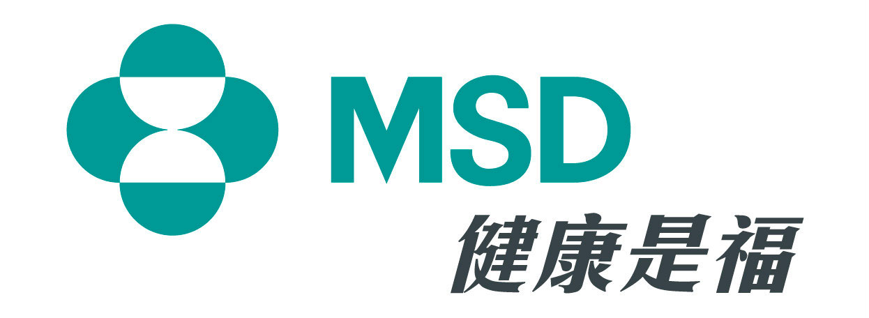 米科與全球TOP10醫藥企業默沙東達成合作！