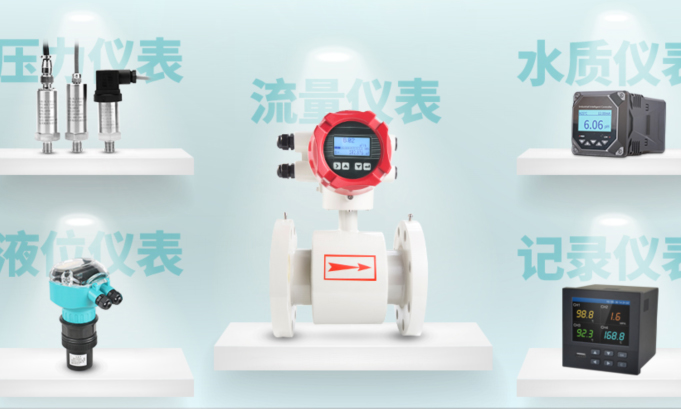 米科為環(huán)保事業(yè)加班加點(diǎn)
