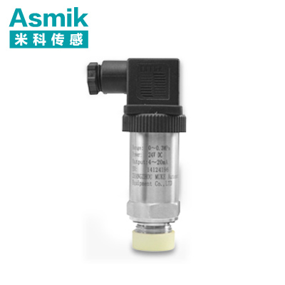 米科衛(wèi)生型壓力變送器